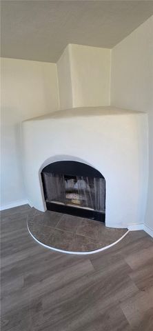 1333 Woodlawn Dr, Corpus Christi, TX 78412