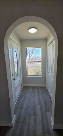 1333 Woodlawn Dr, Corpus Christi, TX 78412