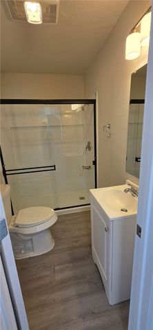 1333 Woodlawn Dr, Corpus Christi, TX 78412