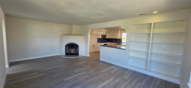 1333 Woodlawn Dr, Corpus Christi, TX 78412