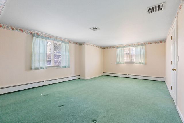 15 Greenwood Road, East Dennis, MA 02641