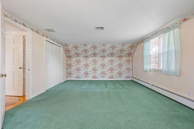 15 Greenwood Road, East Dennis, MA 02641