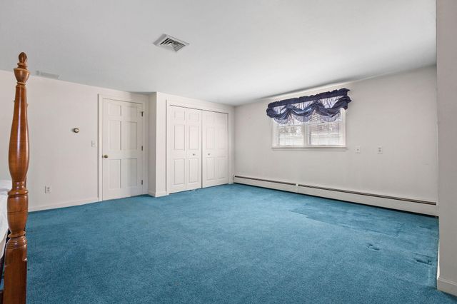 15 Greenwood Road, East Dennis, MA 02641