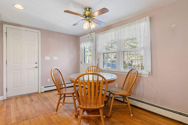 15 Greenwood Road, East Dennis, MA 02641
