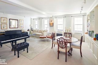 447 E 57TH Street # 10B, New York City, NY 10022