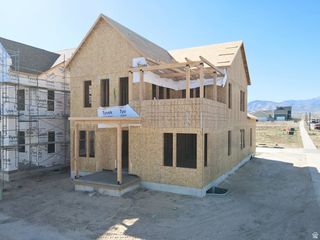 6727 W MIRAMAR ST #504, South Jordan, UT 84009