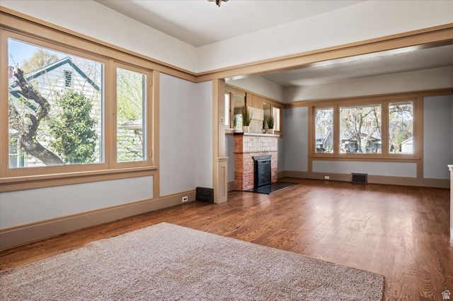 1171 E 24TH ST, Ogden, UT 84401