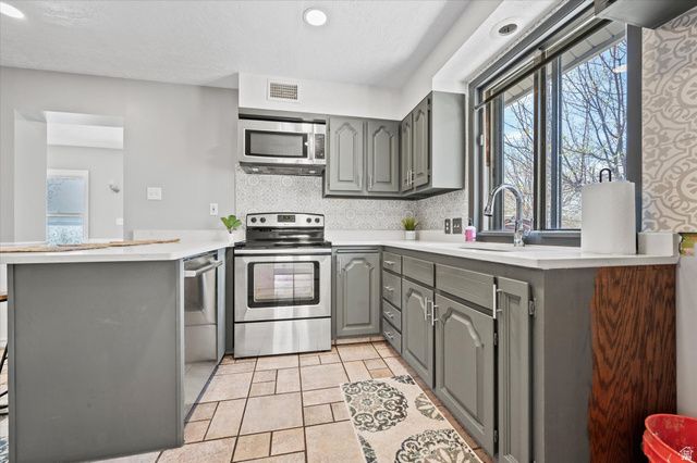 1171 E 24TH ST, Ogden, UT 84401