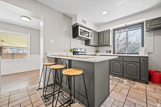 1171 E 24TH ST, Ogden, UT 84401