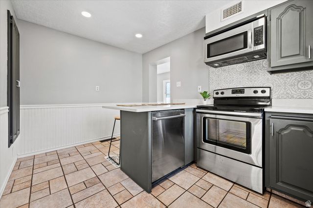 1171 E 24TH ST, Ogden, UT 84401