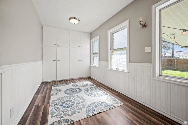1171 E 24TH ST, Ogden, UT 84401
