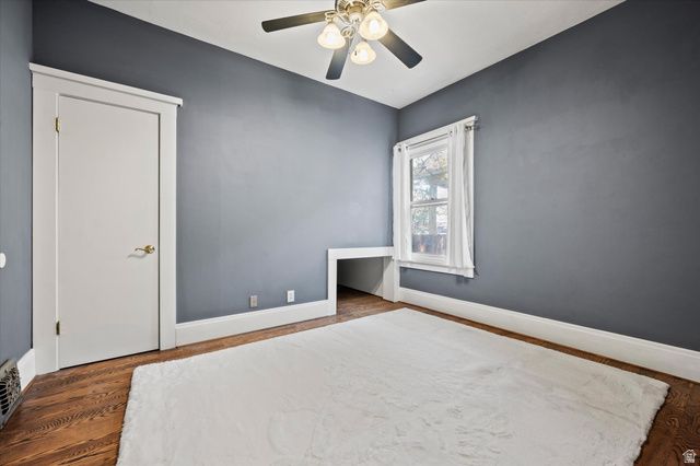 1171 E 24TH ST, Ogden, UT 84401
