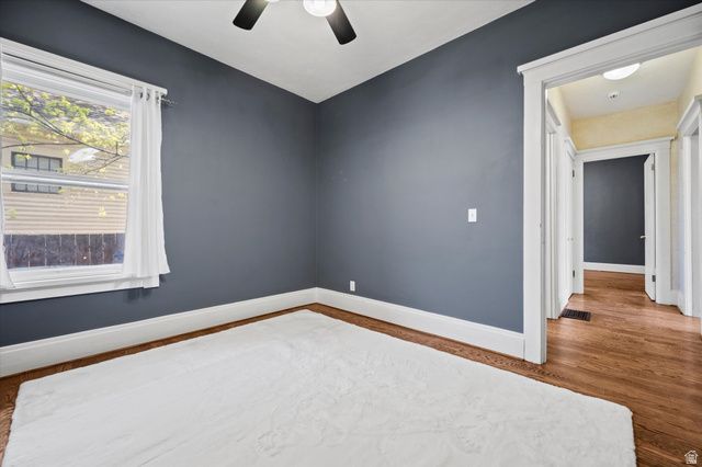 1171 E 24TH ST, Ogden, UT 84401