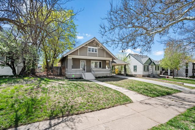 1171 E 24TH ST, Ogden, UT 84401
