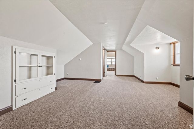 1171 E 24TH ST, Ogden, UT 84401