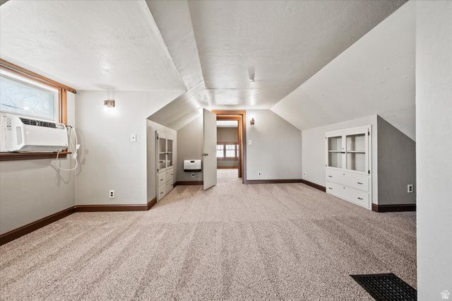 1171 E 24TH ST, Ogden, UT 84401