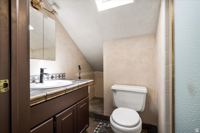 1171 E 24TH ST, Ogden, UT 84401