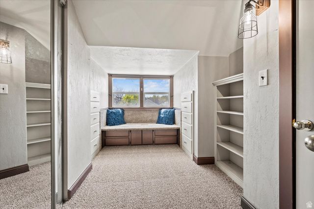 1171 E 24TH ST, Ogden, UT 84401