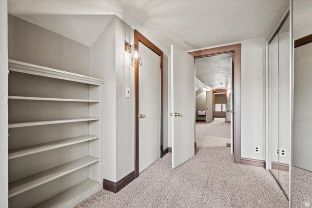 1171 E 24TH ST, Ogden, UT 84401