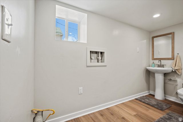 1171 E 24TH ST, Ogden, UT 84401