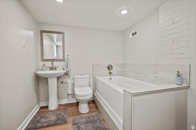 1171 E 24TH ST, Ogden, UT 84401