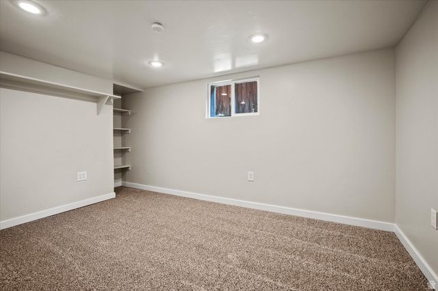 1171 E 24TH ST, Ogden, UT 84401