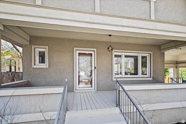 1171 E 24TH ST, Ogden, UT 84401