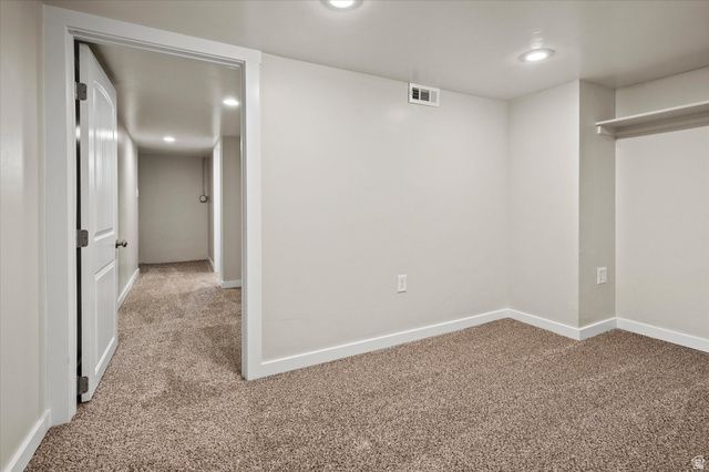 1171 E 24TH ST, Ogden, UT 84401
