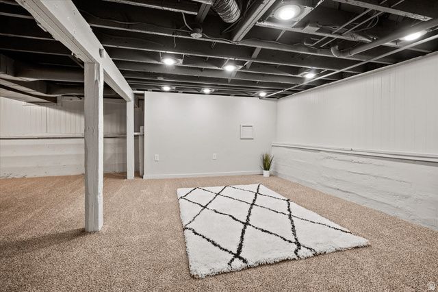 1171 E 24TH ST, Ogden, UT 84401