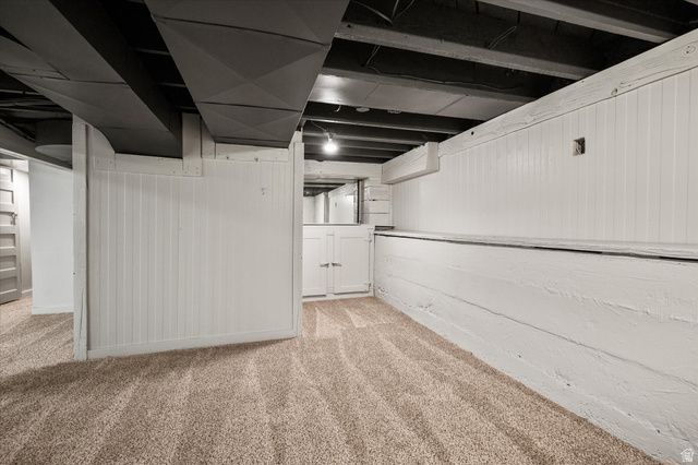 1171 E 24TH ST, Ogden, UT 84401