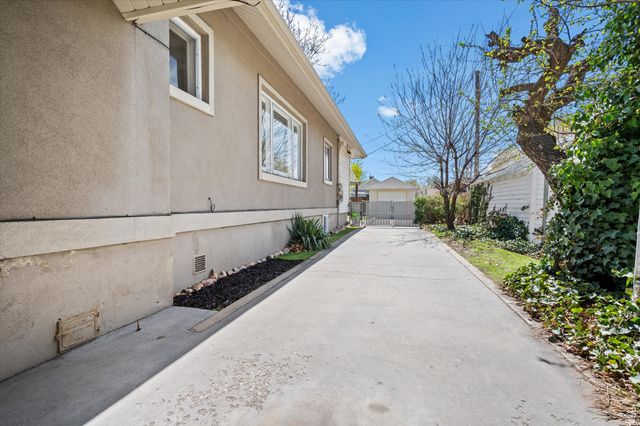 1171 E 24TH ST, Ogden, UT 84401