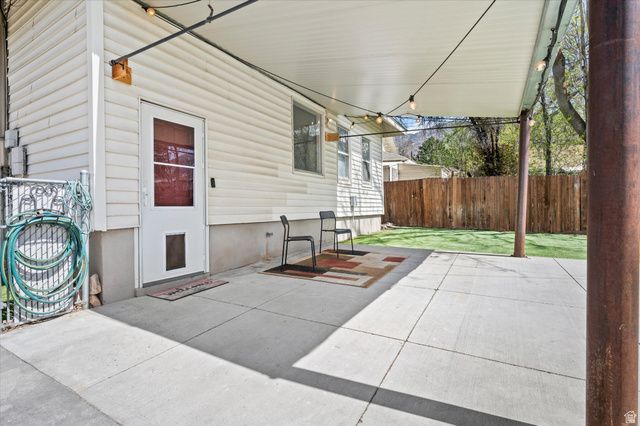 1171 E 24TH ST, Ogden, UT 84401