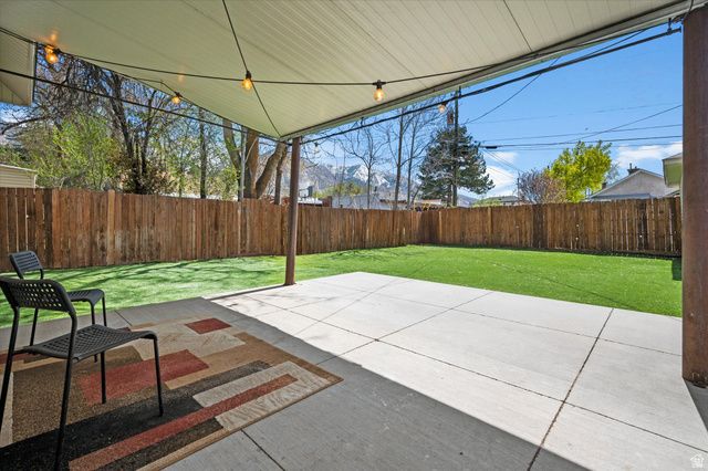 1171 E 24TH ST, Ogden, UT 84401