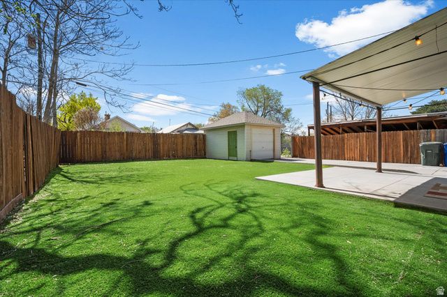 1171 E 24TH ST, Ogden, UT 84401