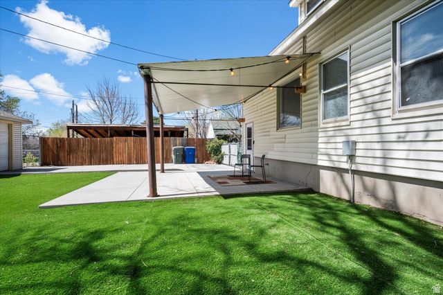 1171 E 24TH ST, Ogden, UT 84401