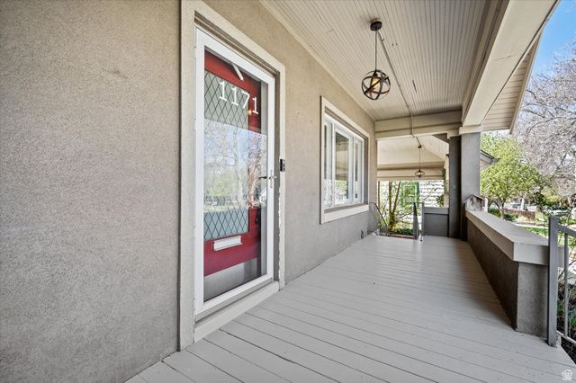 1171 E 24TH ST, Ogden, UT 84401