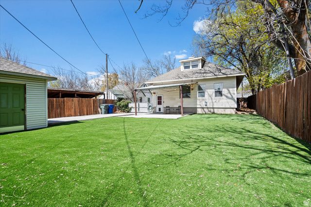 1171 E 24TH ST, Ogden, UT 84401