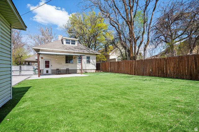 1171 E 24TH ST, Ogden, UT 84401