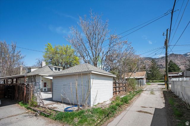 1171 E 24TH ST, Ogden, UT 84401