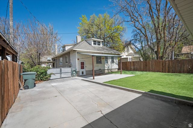 1171 E 24TH ST, Ogden, UT 84401