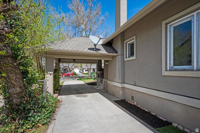 1171 E 24TH ST, Ogden, UT 84401
