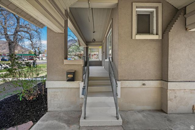 1171 E 24TH ST, Ogden, UT 84401