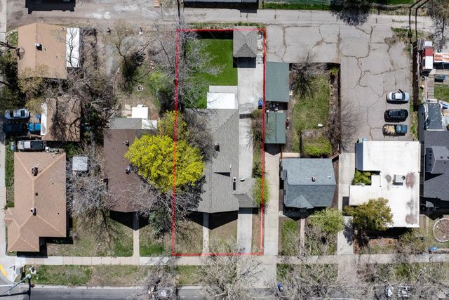 1171 E 24TH ST, Ogden, UT 84401