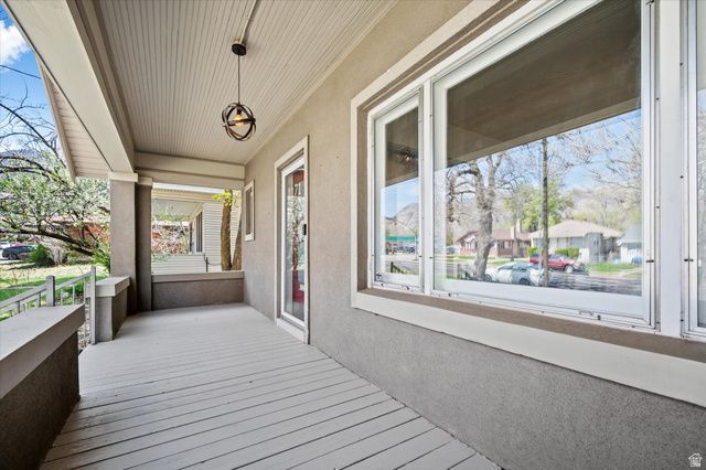 1171 E 24TH ST, Ogden, UT 84401