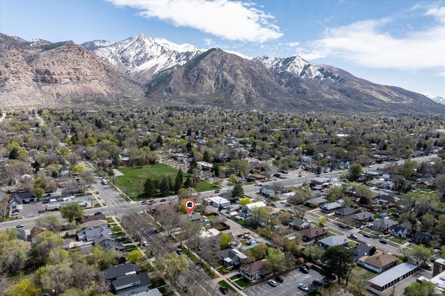 1171 E 24TH ST, Ogden, UT 84401