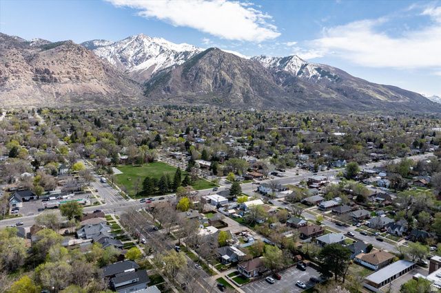 1171 E 24TH ST, Ogden, UT 84401