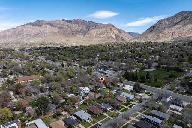 1171 E 24TH ST, Ogden, UT 84401