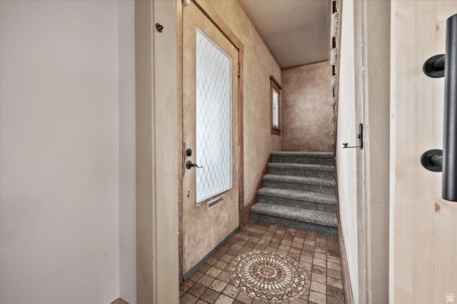 1171 E 24TH ST, Ogden, UT 84401