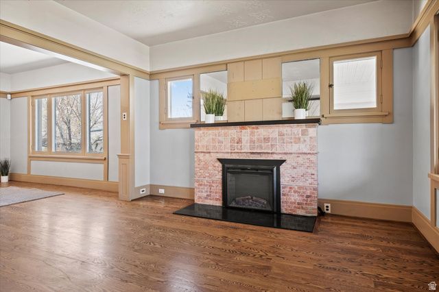 1171 E 24TH ST, Ogden, UT 84401