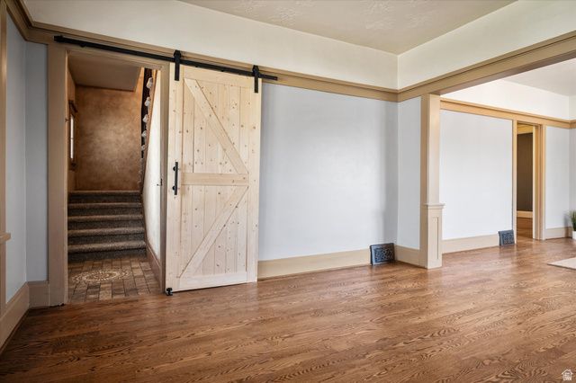 1171 E 24TH ST, Ogden, UT 84401